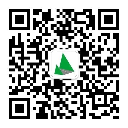 微信公眾號(hào)